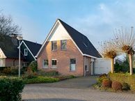 Kruumten 31, 9431 LC Westerbork