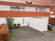 Schaperstraat 20, 7942 AR Meppel