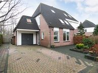 Wederik 13, 9801 LX Zuidhorn