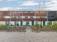 Saffierhoven 35, 3162 PC Rhoon