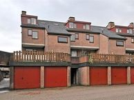 Albert van Dalsumlaan 557, 3584 HL Utrecht