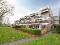 Engelsmanplaat 24, 8032 DS Zwolle