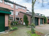 Roelantshove 13, 2726 BM Zoetermeer