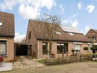 de Donk 4, 5688 RV Oirschot