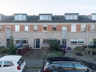 Beethovenlaan 92, 2215 SH Voorhout