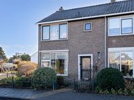 Hogenkamp 37, 8051 MA Hattem