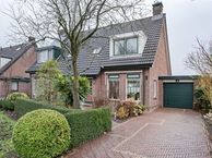 Kweekwal 19, 1602 ED Enkhuizen