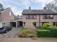 Beethovenlaan 9, 5583 XR Waalre