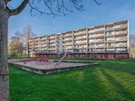 Troelstralaan 19, 2641 WE Pijnacker