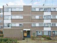 Montfoorthof 26, 1106 JL Amsterdam