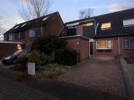 Middelburgsingel 54, 6845 BS Arnhem