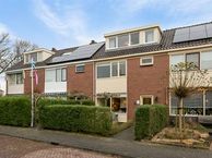 Beethovenstraat 5, 1921 EE Akersloot