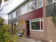 Vijverstraat 4, 8051 NB Hattem