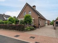 Talmastraat 34, 3864 DE Nijkerkerveen
