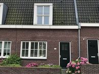 Ringallee 103, 6881 MZ Velp (GE)