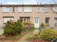 Eymerickhof 7, 5709 NA Helmond