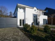 Leijenhof 10, 6286 DC Wittem