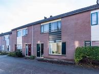 Enkhuizenstraat 28, 8304 CV Emmeloord