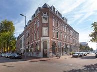 Tolhuisstraat 6 b, 3072 LT Rotterdam