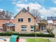 Veldkers 97, 7577 DD Oldenzaal