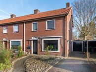Deldensestraat 232, 7601 RK Almelo