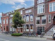 Kraneweg 71, 9718 JK Groningen