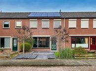 Jan van Arkelstraat 20, 4131 ZS Vianen (UT)