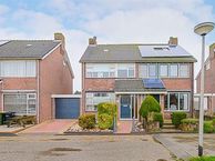 De Kule 46, 1779 EE Den Oever