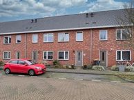 Kastanjelaan 36, 3931 ZP Woudenberg