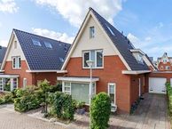 Praam 33, 2481 CW Woubrugge