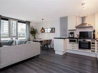 Columbusweg 69, 3814 WD Amersfoort