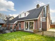 Van Haersmasingel 76, 9062 GC Oentsjerk