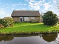 Noorder Leidsevaart 44, 2182 NB Hillegom