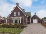 Kuilenrode 5, 5095 BA Hooge Mierde