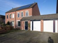 Stationsweg 123, 5803 AB Venray