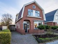 Slochterstraat 51, 9611 CM Sappemeer