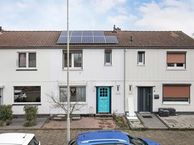 De Wendelstraat 25, 6372 VT Landgraaf