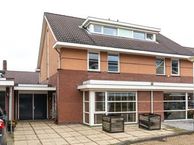 Pioenroosstraat 2, 4818 HV Breda