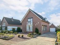 Torenstraat 57 a, 5836 AK Sambeek