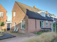 Evert Reddersland 21, 7951 GN Staphorst