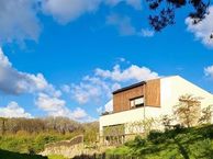 Hofstede 4, 1901 NT Castricum