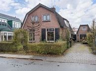 Slunterweg 12, 6712 BV Ede