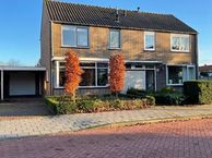 Beatrixstraat 39, 3862 DA Nijkerk
