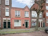 Van Dishoeckstraat 67, 4381 TV Vlissingen