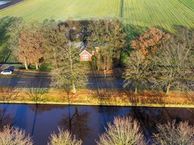 Vaart NZ 230, 7833 HL Nieuw-Amsterdam