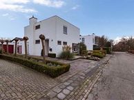 Proost Abrahamstraat 5, 6231 CZ Meerssen