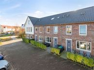 Madeliefdreef 5, 3845 KN Harderwijk