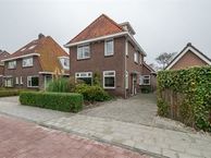Kanaalweg 16, 7902 LM Hoogeveen