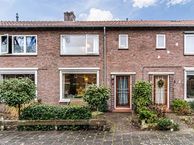 Lisztlaan 4, 7333 GH Apeldoorn