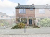 Elzenhof 7, 2831 VJ Gouderak